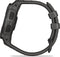 Garmin Instinct E - Smartwatch - 45mm - Hartslagsensor - Zwart