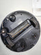 Dreame L10s Pro - Robotstofzuiger - MopExtend™ - 58 °C warm water