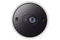 Samsung The Freestyle 2nd Gen - Smart Mini Beamer - 360 Sound - Tizen