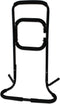 Wellys Stand Up Assistant Frame