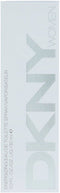 dkny fem edt 30 ml spray