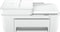 HP DeskJet 4210e - All-in-One Printer - Draadloos - Geschikt voor HP Instant Ink