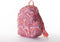Oilily-Rugzak Vanilla-Spring/Summer2022