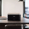 Brother HL-1212W - Laserprinter - Wi-Fi - 5 toners