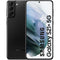 Samsung Galaxy S21+ 5G - Zwart - 256 GB - Duale fysieke simkaart + eSIM