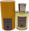 Acqua di Parma Colonia Intensa 100 ml - Eau de Cologne - Herenparfum