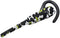 Big Ben LX Camo - Bluetooth Gaming Headset - Draadloos - Multi-color