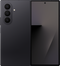 Samsung Galaxy Z Fold7 - Smartphone - 12GB RAM - 256GB opslag - Zwart