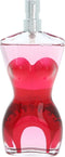 Jean Paul Gaultier Classique 100 ml Eau de Parfum - Damesparfum