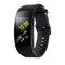 Samsung Gear Fit 2 Pro - Smartwatch - Compatibel met Galaxy devices - Zwart