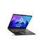 MSI Venture 14 AI A1MG-016NL - Laptop - Intel Core Ultra 7 155H - 32GB RAM - 2TB SSD - 14