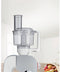 Bosch MUZ5MM1 - Multimixer - 3 snijschijven en universeel mes