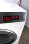 AEG T96699IH - Warmtepompdroger - 9kg - A+ - Wit