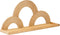 KidsDepot Mara Wandrek Rotan