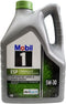 Mobil 1 ESP Formula P - Motorolie 5W-30 - Volsynthetisch - 5 liter