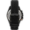 Maserati - Heren Horloge Traguardo R8871612038 - Zwart