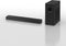 Panasonic SC-HTB490 - Soundbar 2.1 - 240W RMS - Zwart