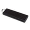 Duracell DR15 - Batterij - 10.8V - 2100 mAh - Zwart