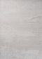 Vloerkleed Brink & Campman Decor Scape Natural Grey 95004 - maat 200 x 280 cm