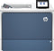 HP Color LaserJet Enterprise 6700dn - A4 Laserprinter - Dubbelzijdig printen automatisch - Kleur
