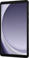 SAMSUNG Galaxy Tab A9 - 8.7 inch - 64 GB - Wifi + 4G - Grijs (2023)