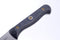 Messermeister Custom hakmes 16,5cm