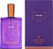 Molinard Les Elements Collection Eau de Parfum - 75ml