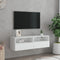 vidaXL-Tv-wandmeubel-100x30x30-cm-bewerkt-hout-wit