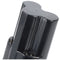 Philips 6.27.40.08-0 - Vervangende accu stofzuiger - 2400mAh 25.2V Li-Ion - zwart