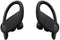 Beats Powerbeats Pro - Draadloze Oortjes - Zweet- en waterbestendig - Zwart