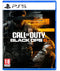 Activision Call of Duty: Black Ops 6 - PS5 - Actie-spionagethriller - Multiplayer en Zombies