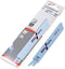 Bosch S 922 EF - Reciprozaagblad - Flexible for Metal - 150 mm (1 stuk)