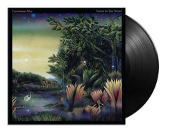 Fleetwood Mac - Tango in the Night - LP - Remastered