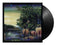 Fleetwood Mac - Tango in the Night - LP - Remastered