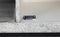 Tv-meubel DKD Home Decor Keramisch Mangohout (130 x 40 x 56 cm)