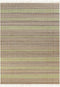 TALPUR - Vloerkleed - Lichtbeige - 160 x 230 cm - Jute