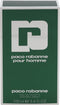 Paco Rabanne 100 ml Eau de Toilette - Herenparfum