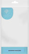 iMoshion Hoesje Geschikt voor Nokia G20 / G10 Hoesje Siliconen - iMoshion Shockproof Case - Transparant