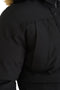 Mario Russo Ranger Jacket - Winterjas Heren - Waterafstotend - Winddicht - Zwart - M