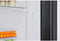 Samsung RS68A8540B1 - Amerikaanse koelkast - Side-By-Side - Energieklasse F - €138,25 per jaar (EAN: 8806090798368)