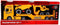 Rapid Wheels Autotransporter + 2 Bouwvoertuigen + Licht En Geluid
