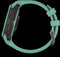 Garmin Instinct 2S Solar - GPS-smartwatch - Solar Power Waterdicht 10ATM - Zwart (Groen)