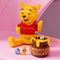 LEGO Disney Winnie de Poeh - 43300 - Bouwpakket voor volwassenen - 1399 onderdelen