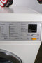 Miele Vitality - Wasmachine 6kg 1300t - Wit