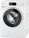 Miele WSG 363 WCS - Wasmachine - 9kg laadvermogen - WiFiConn@ct