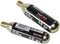 Cycle Tech Co2-patroon 12 Gram Met Schroefdraad