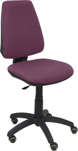 Bureaustoel Elche CP Bali P&C 14CP Paars