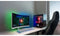 Philips Evnia 34M2C5501A/00 - Ultrawide Monitor - 180 Hz 0,5 ms - Wit