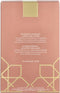 Elie Saab Le Parfum Eau de Parfum - 90ml