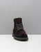 Giorgio 10109 boots heren grijs asphalt 41